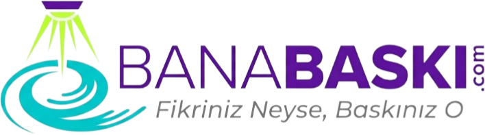 Banabaski